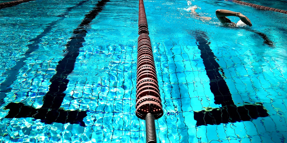 Ennerdale Sports Centre, Hull